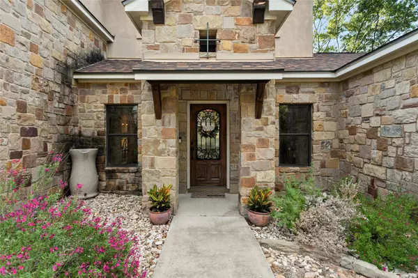 Lago Vista, TX 78645,21010 North Ridge ST