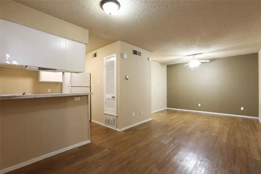 4415 Avenue B #201, Austin, TX 78751