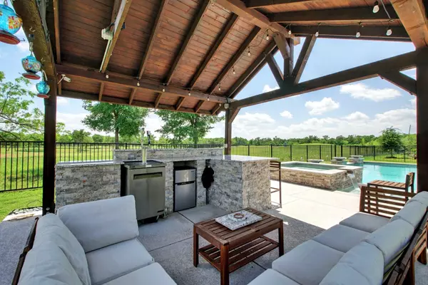 Manor, TX 78653,16920 John Michael DR