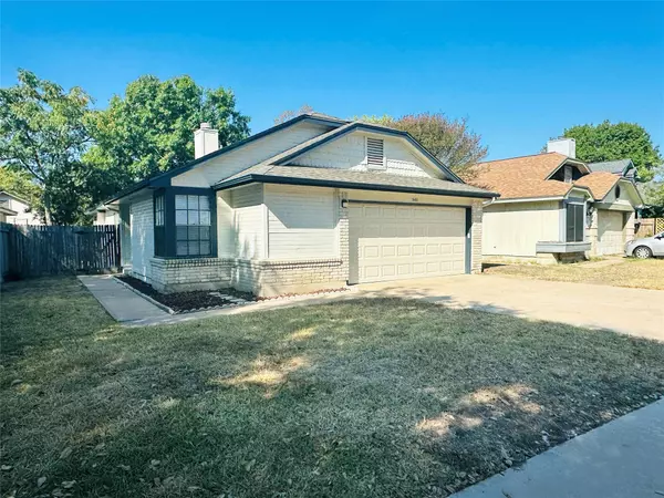 Austin, TX 78728,14414 Tiffer LN