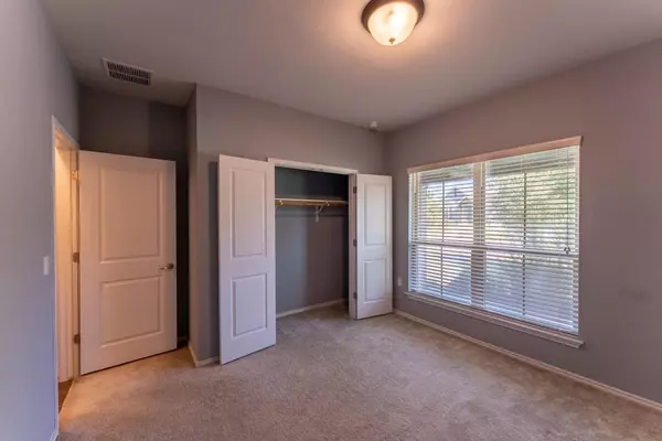 Austin, TX 78744,7304 Van Ness ST