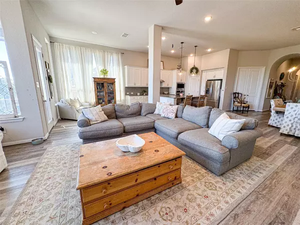 Lago Vista, TX 78645,7609 Turnback Ledge TRL