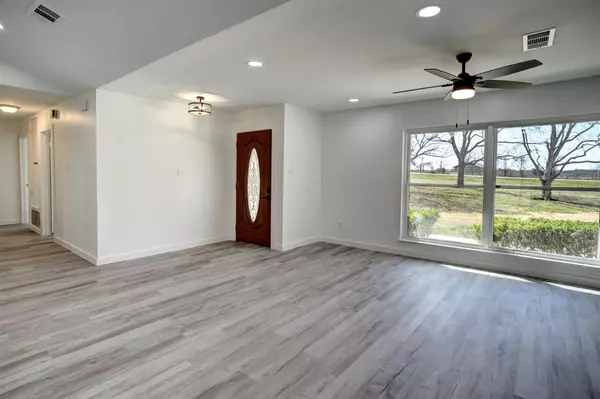 Red Rock, TX 78662,1883 Fm 20 RD