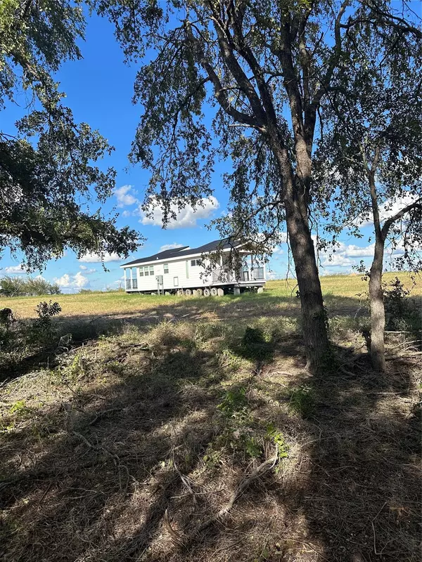 Coupland, TX 78615,1469 County Road 451