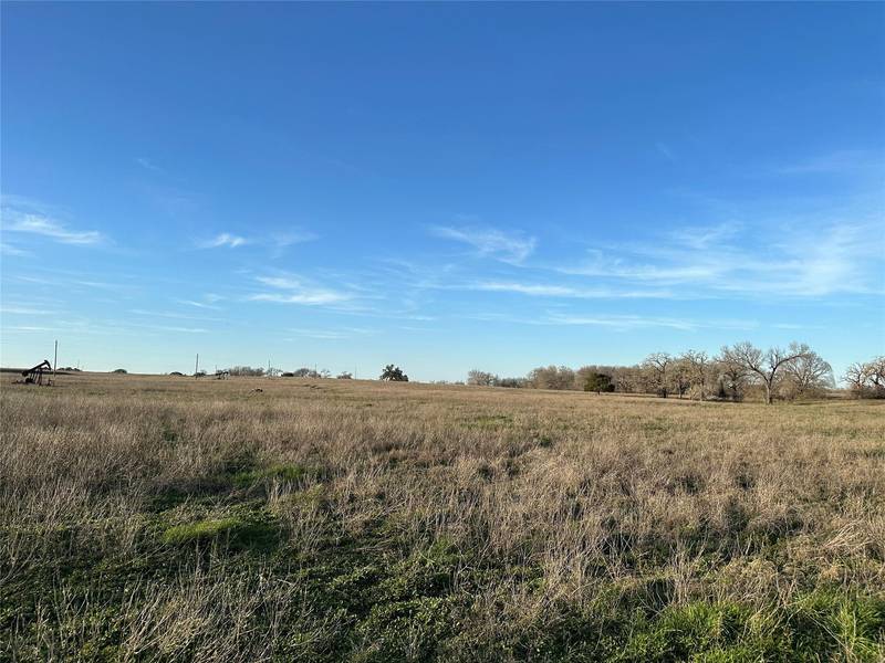 (Lot 10) TBD Woodrow Center RD, Kingsbury, TX 78638