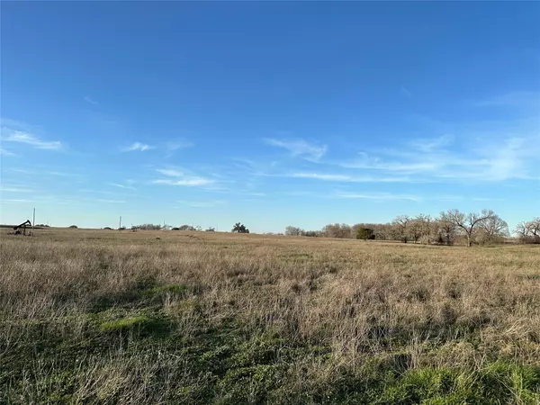 Kingsbury, TX 78638,(Lot 10) TBD Woodrow Center RD