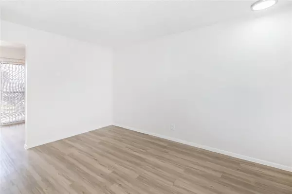 Austin, TX 78752,6010 N Lamar BLVD #201