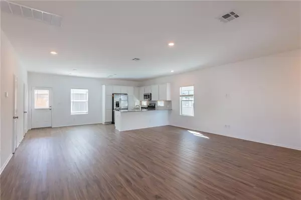 Leander, TX 78641,1437 Weatherford LN