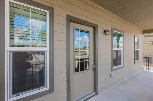 Leander, TX 78641,1437 Weatherford LN