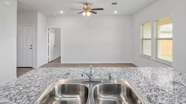 Temple, TX 76501,1423 Coriander RD