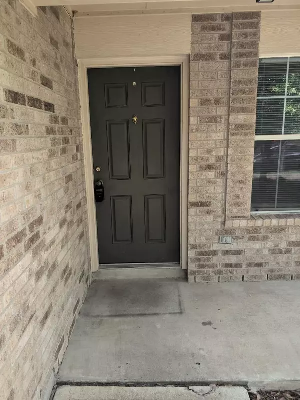 Manor, TX 78653,12821 Door Bell DR