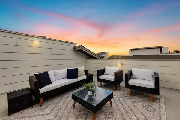2606 Wilson ST #1004, Austin, TX 78704