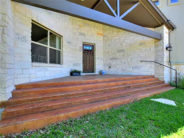 Lakeway, TX 78734,109 Crest View DR