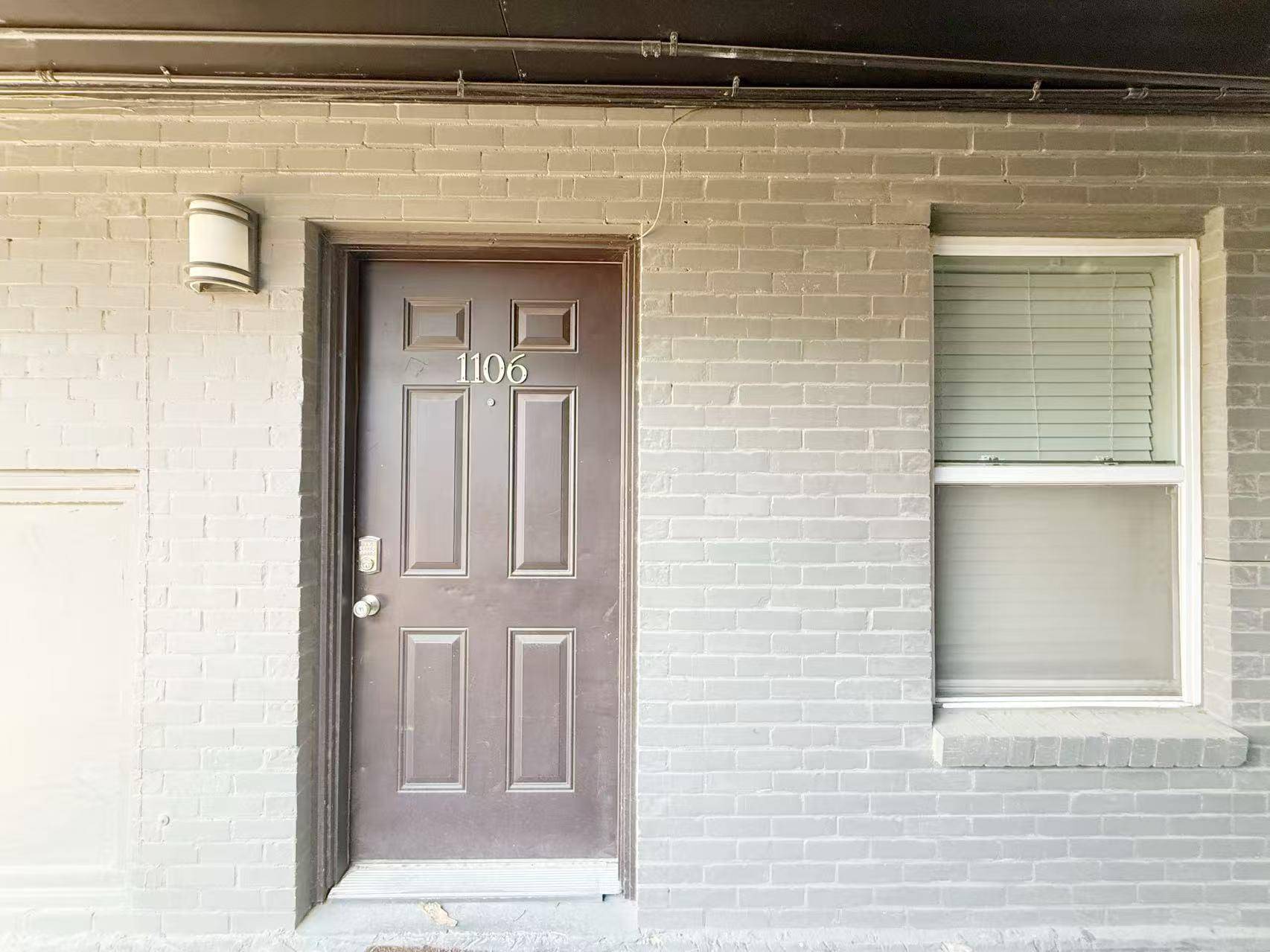 Austin, TX 78704,2020 S Congress Ave #1106