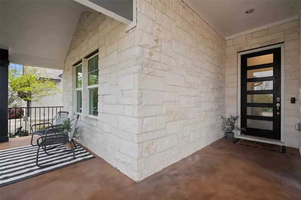 Austin, TX 78738,306 Gulfton ST