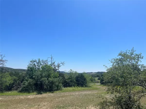 12300 Montana Springs DR, Marble Falls, TX 78654