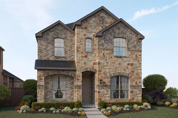 109 Royal Fern RD, Hutto, TX 78634