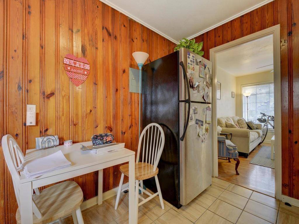 Austin, TX 78705,301 E 34th ST #107
