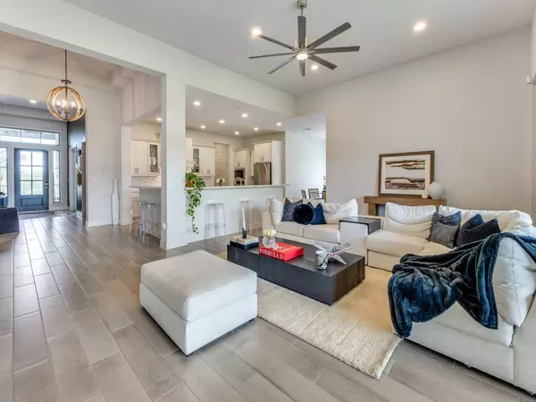 Austin, TX 78737,260 Saltgrass CV