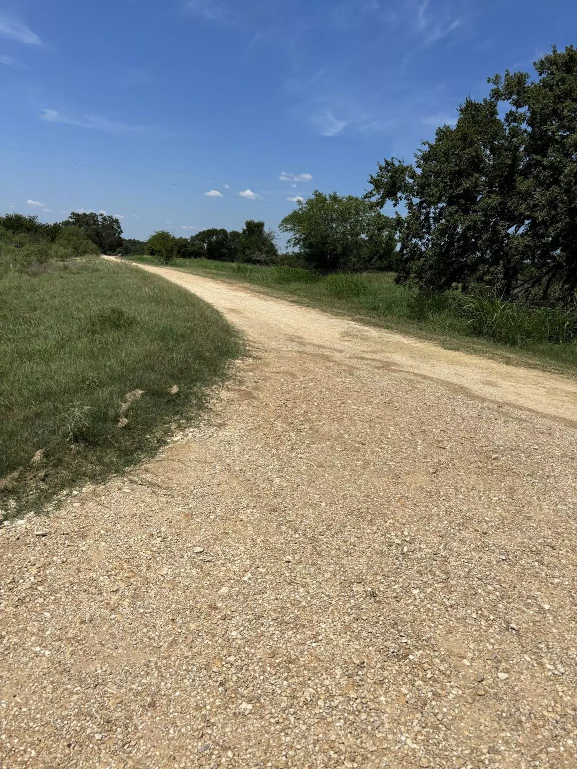 Elgin, TX 78621,1384 Private Road 3023 RD