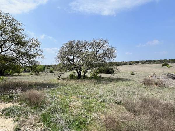 Tract 7 CR 4717, Kempner, TX 76539