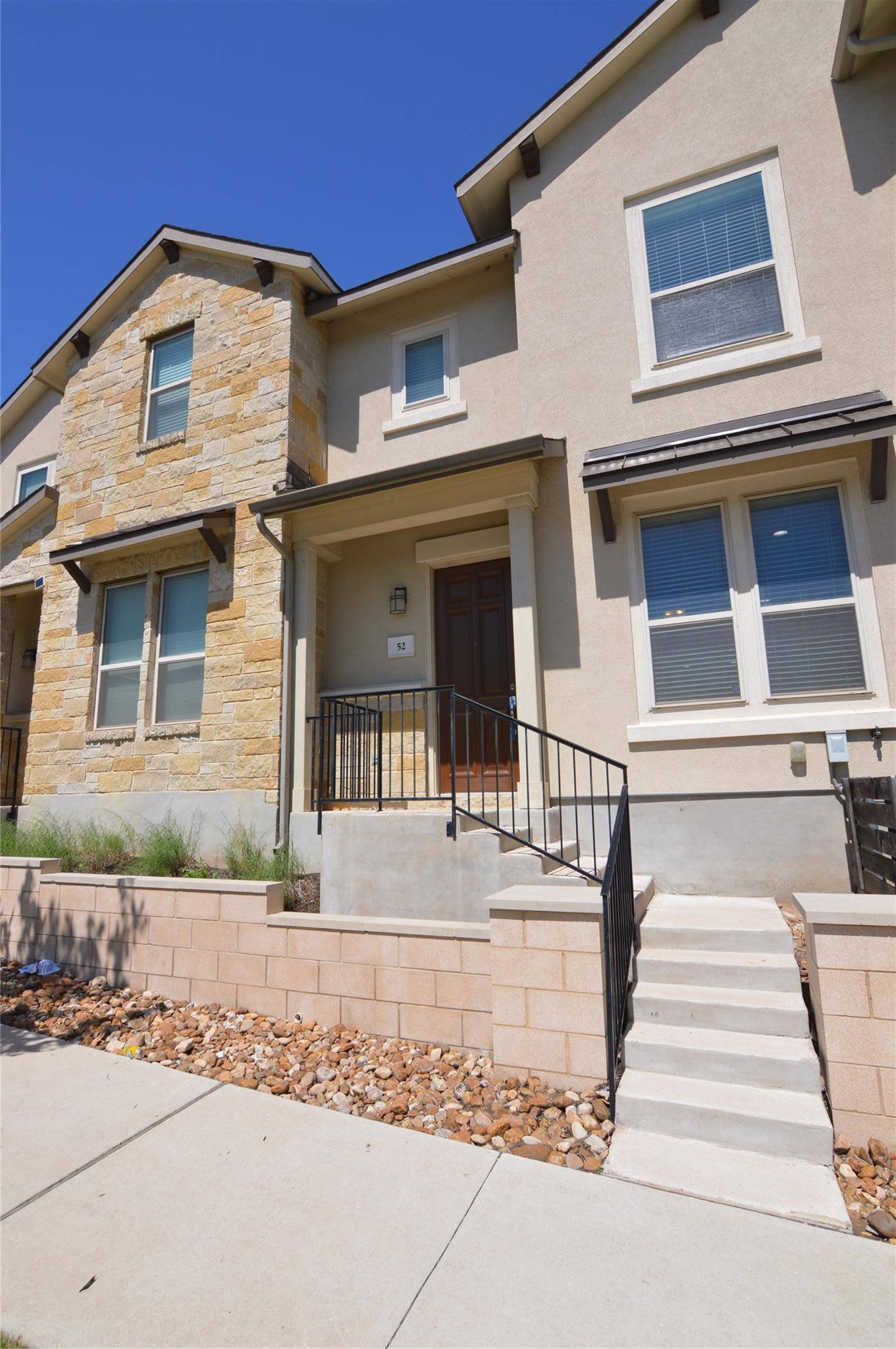 6814 E Riverside DR #52, Austin, TX 78741