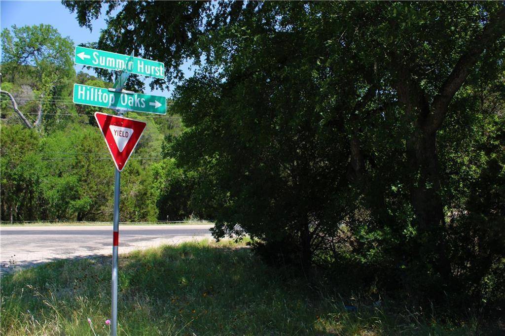 New Braunfels, TX 78132,3731 Summit Hurst DR