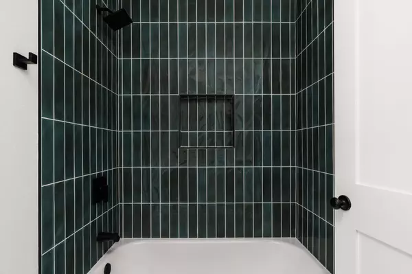 Austin, TX 78750,10905 Chateau HL