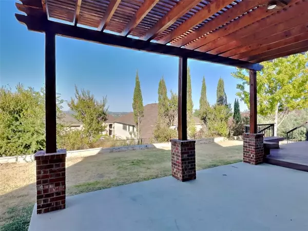 Austin, TX 78738,104 Whitley DR