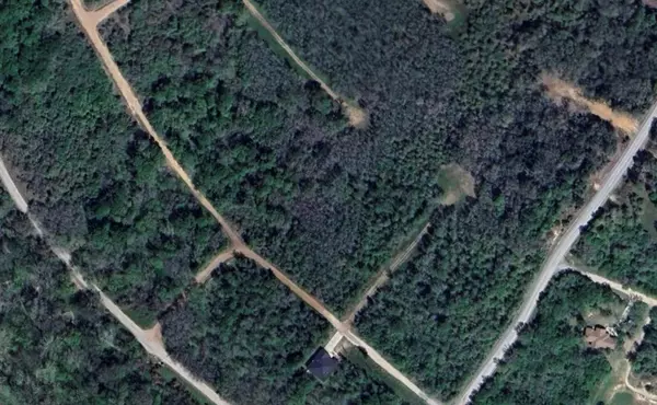 Bastrop, TX 78602,117 E Ahupu LN