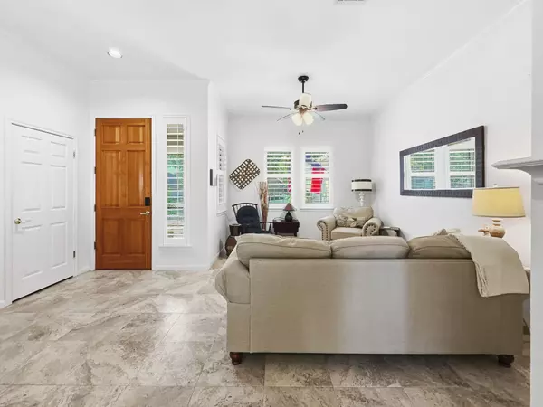 Georgetown, TX 78633,126 Cold Springs DR