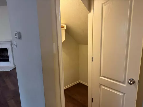 Round Rock, TX 78664,2053 Rachel LN