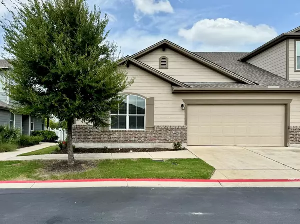 Round Rock, TX 78664,1701 Logan DR #5