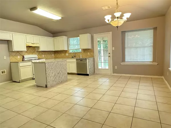 Pflugerville, TX 78660,1412 Vanilla Bean DR