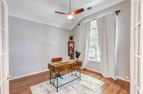 Pflugerville, TX 78660,1107 Saint John CT