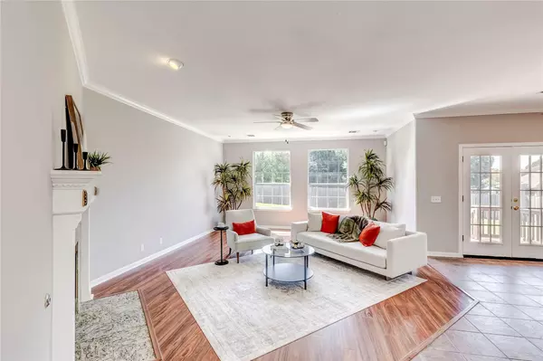 Pflugerville, TX 78660,1107 Saint John CT