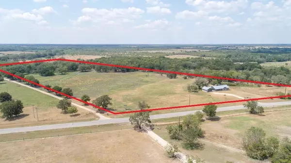 Lockhart, TX 78644,9019 Fm 86