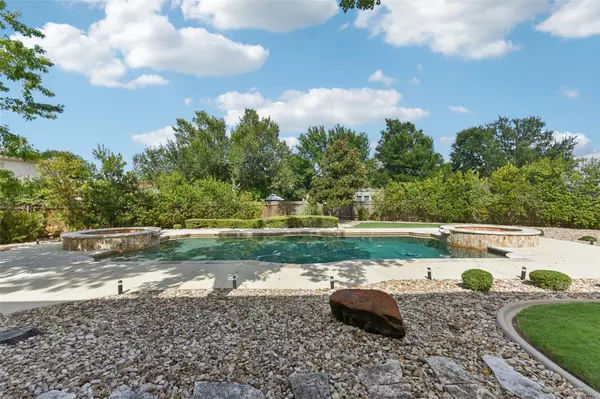 Round Rock, TX 78681,2203 Court Del Rey