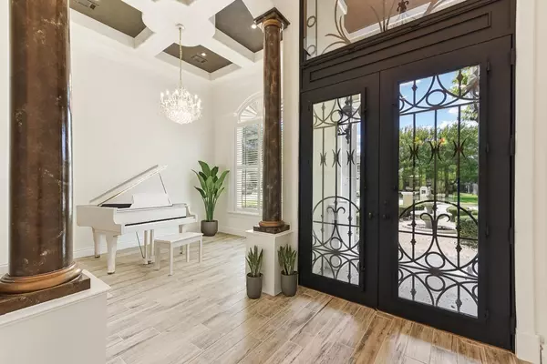 Round Rock, TX 78681,2203 Court Del Rey