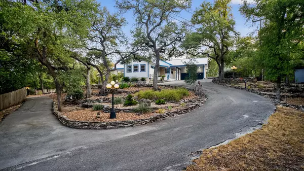 San Marcos, TX 78666,335 Veramendi ST