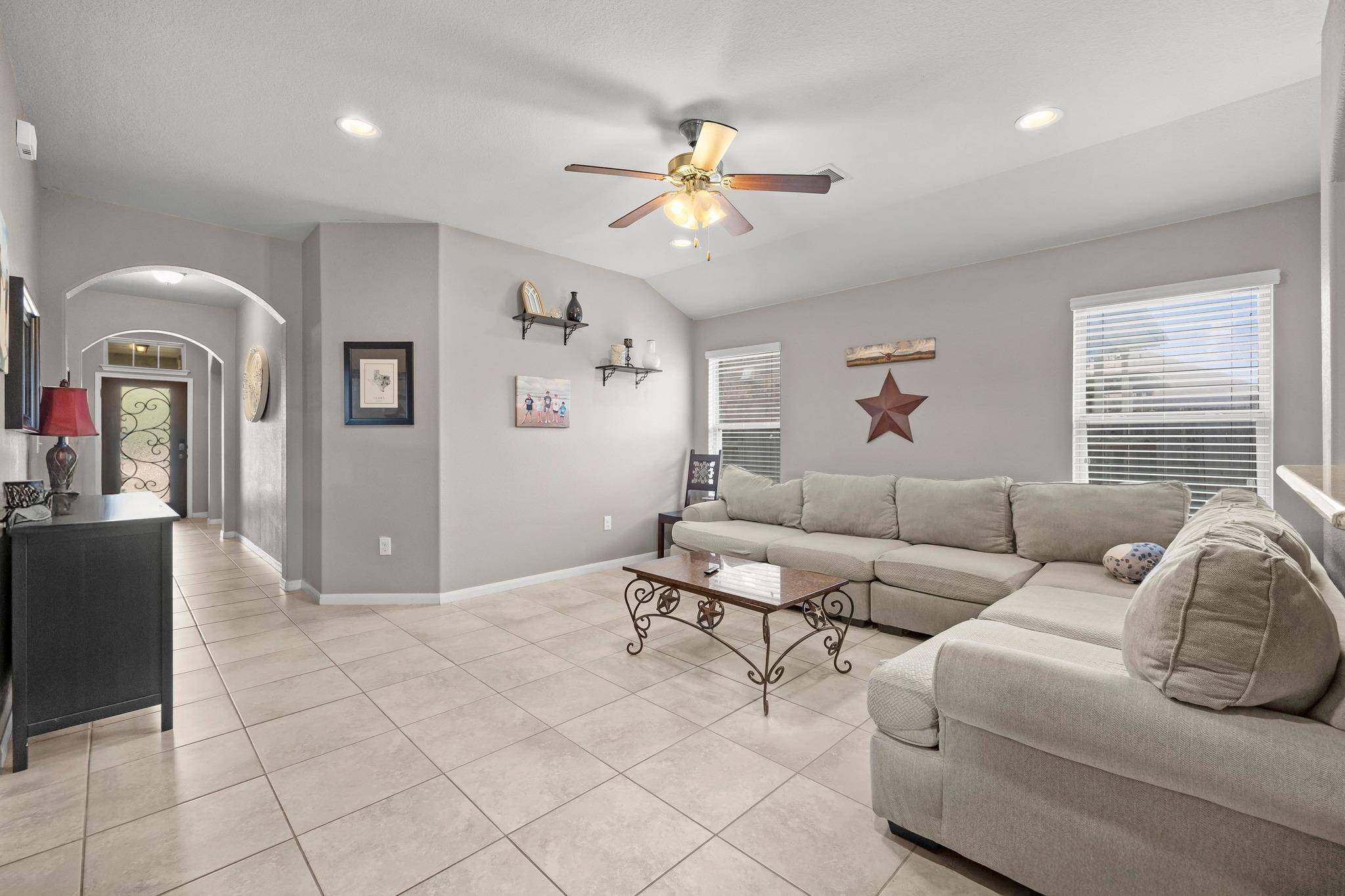 Georgetown, TX 78626,108 Cypress Bend CT
