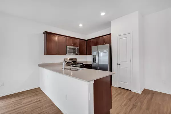 Bastrop, TX 78602,219 George Neggan LN