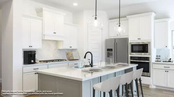 Liberty Hill, TX 78642,149 Burke ST