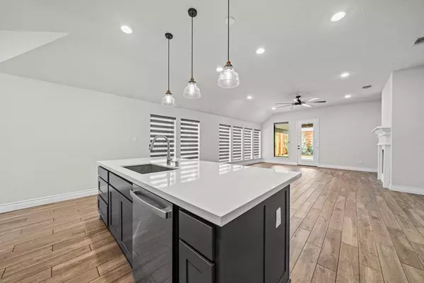 New Braunfels, TX 78132,429 Juana WAY