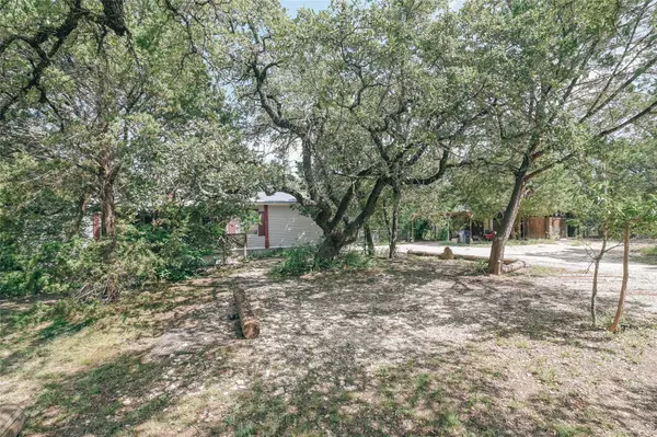 Liberty Hill, TX 78642,140 Savanna Terrace DR