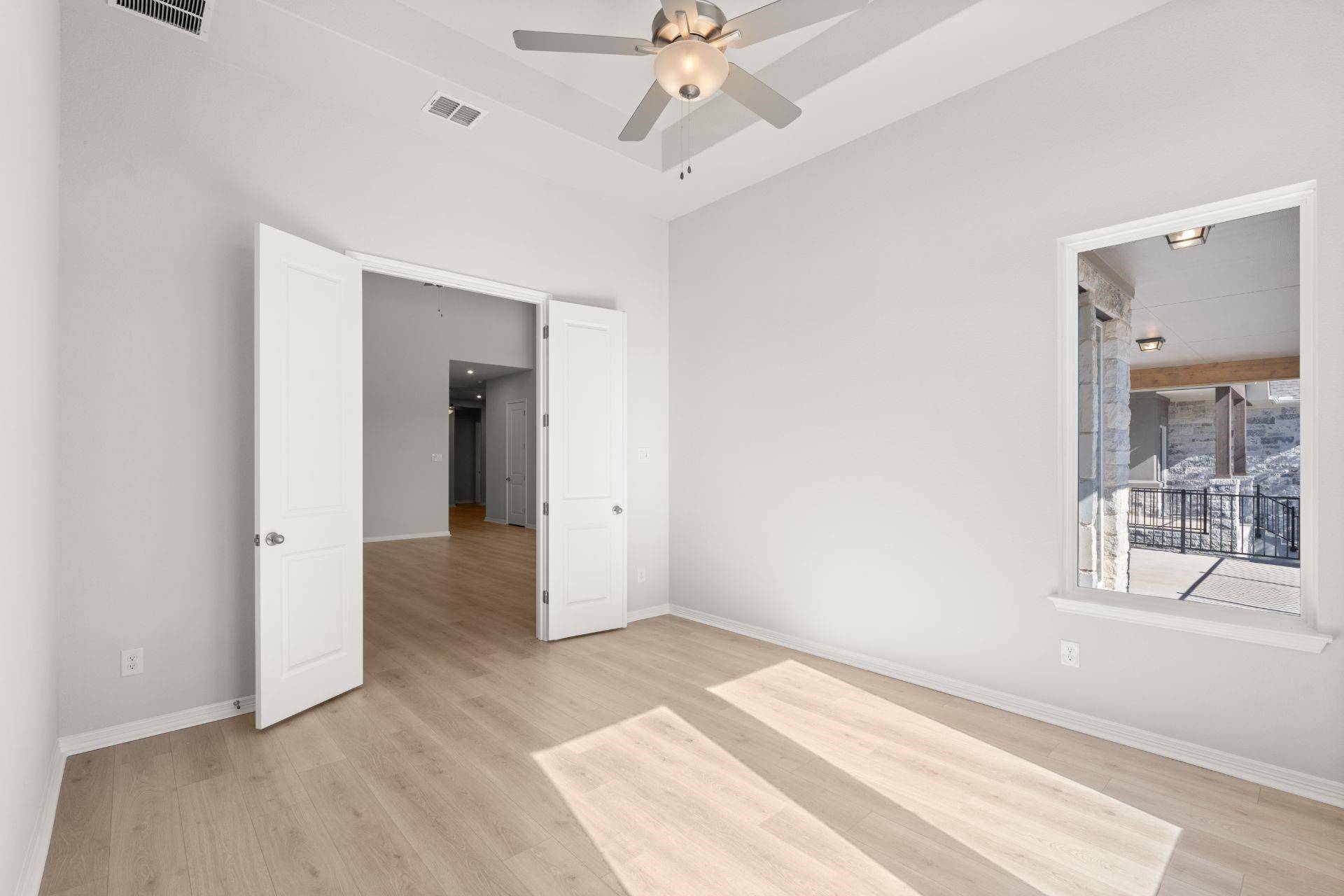 Lago Vista, TX 78645,7808 Tessera PKWY