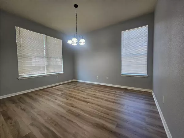 Kyle, TX 78640,164 Ashwood S