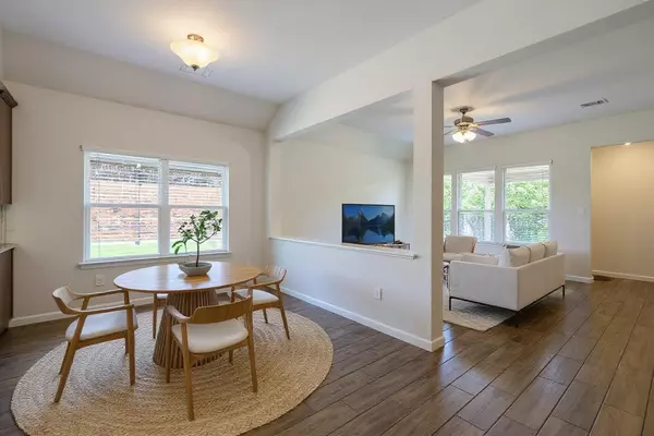 Pflugerville, TX 78660,20037 Navarre TER