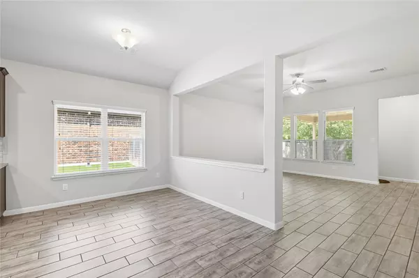 Pflugerville, TX 78660,20037 Navarre TER