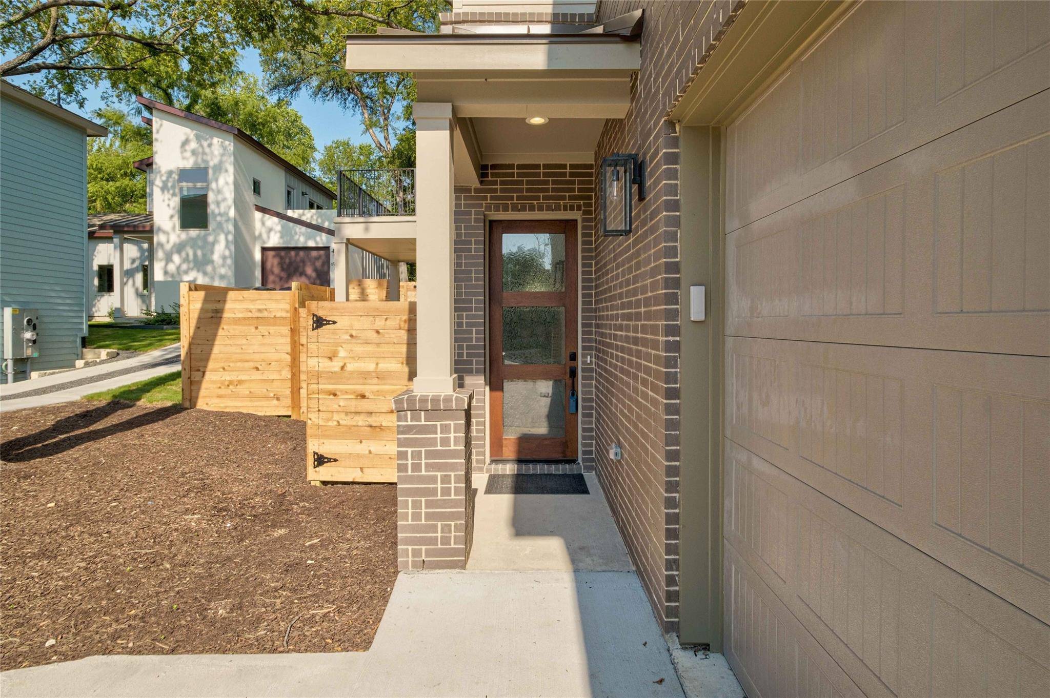 Austin, TX 78723,6904 Northeast DR #A